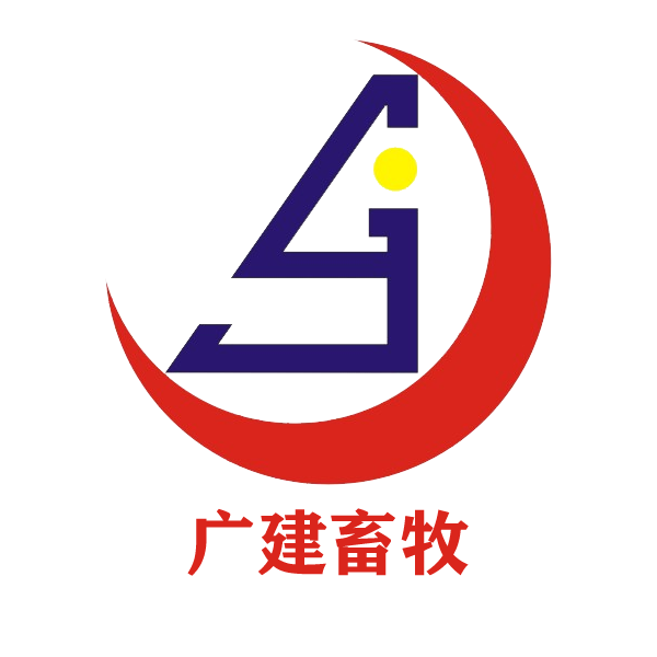 郑州市松海机械制造有限公司